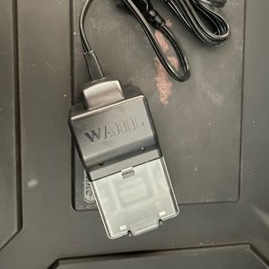 Wahl Battery Charger Model 930057-001